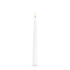 Classic Taper Candles