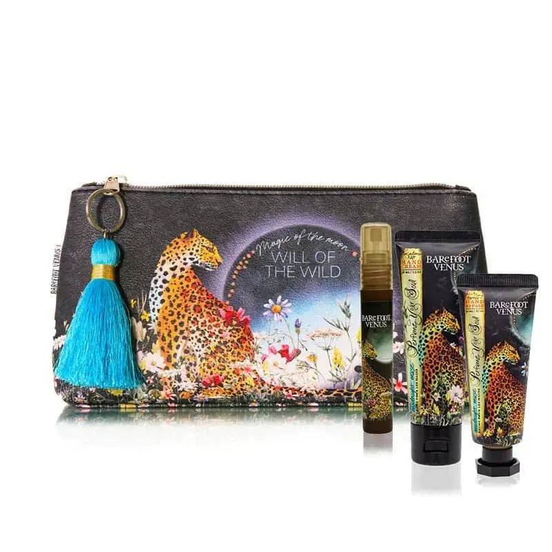 Midnight Muse Discovery Bag - Treasures of my HeART