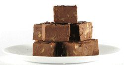 Fathers Day Fudge Sampler - Treasures of my HeART