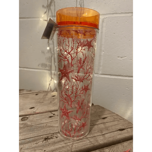 Tumblers 15 Ounce Size | Treasures of my HeART