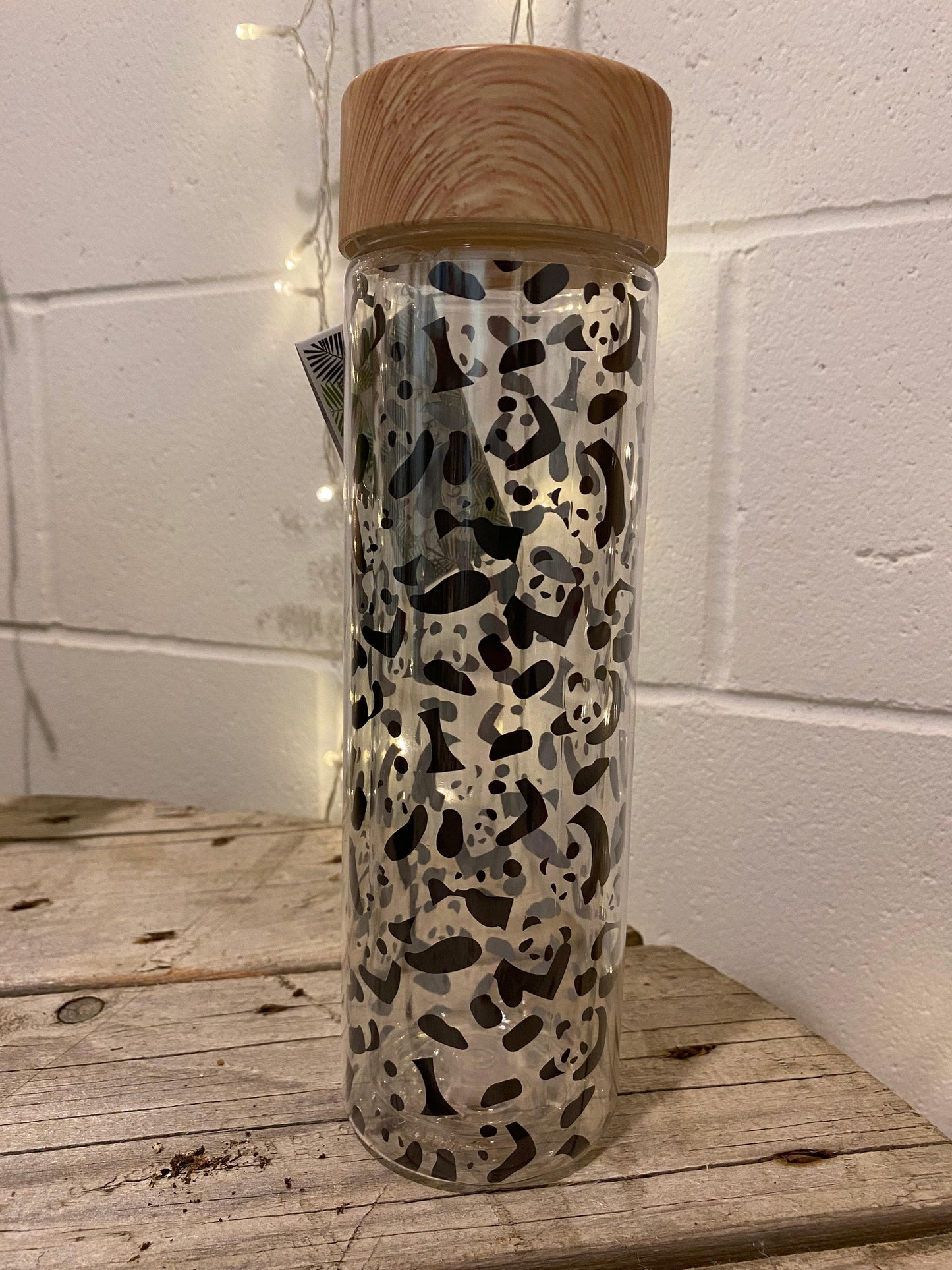 Tumblers 19 ounce Size | Treasures of my HeART