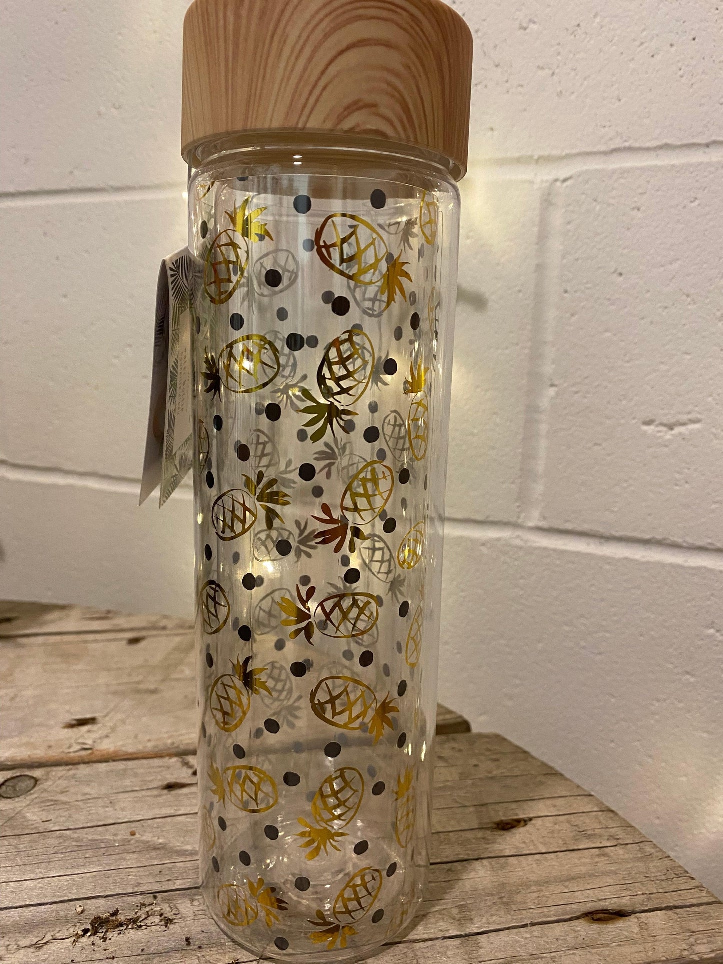 Tumblers 19 ounce Size | Treasures of my HeART