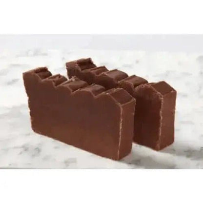 Chocolate Fudge | Treasures of my HeART