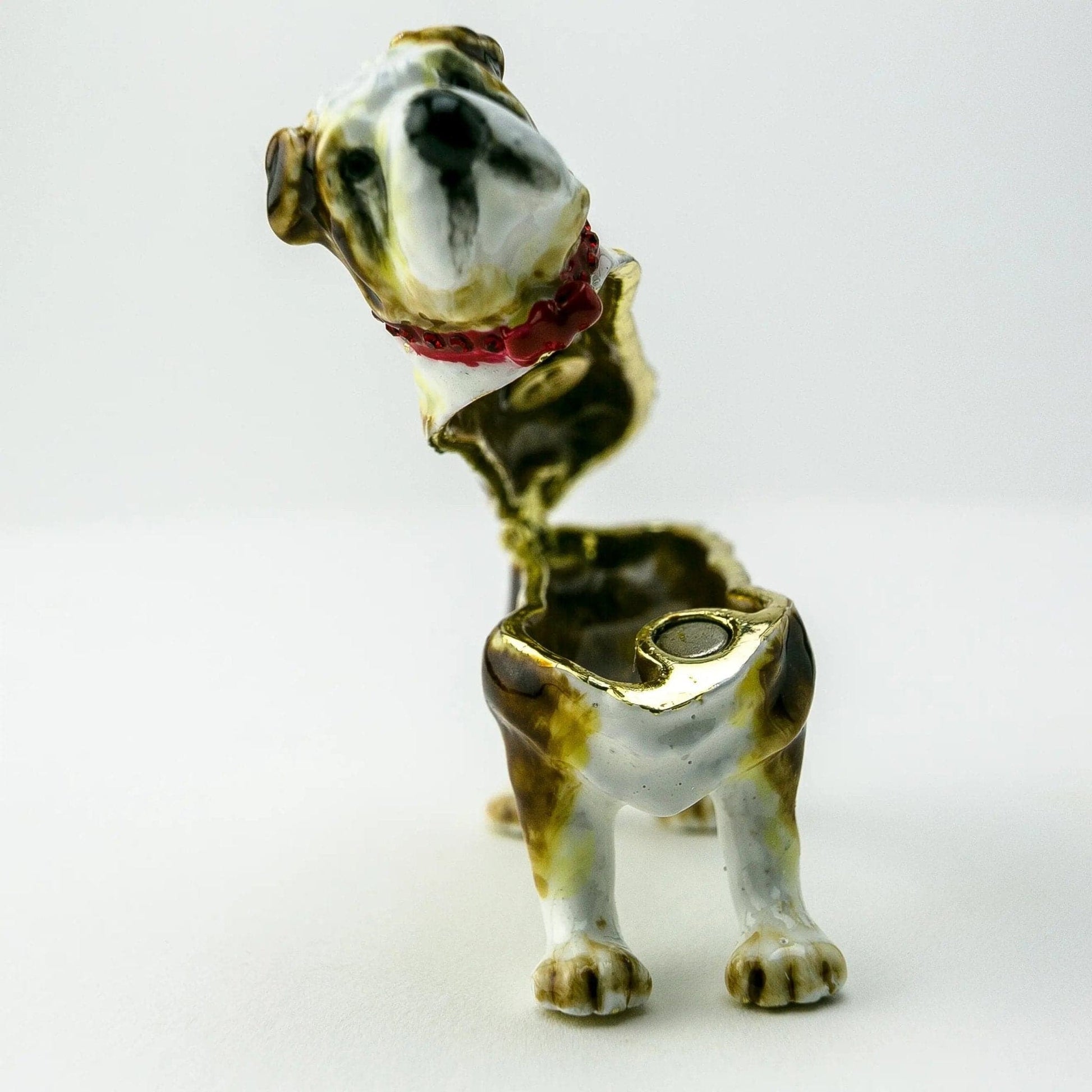 French Bulldog Dog | Treasures of my HeART