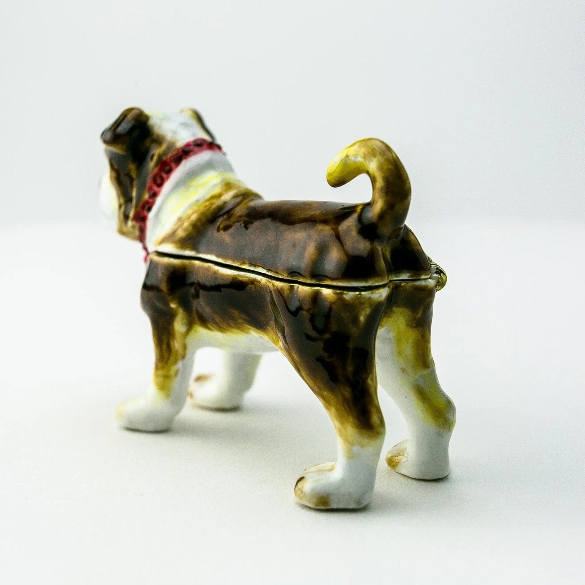 French Bulldog Dog | Treasures of my HeART