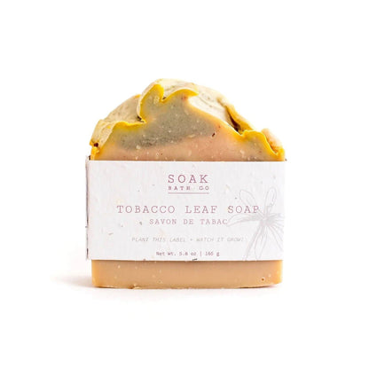 Mix And Match 4 Pack - Soap Bars | Treasures of my HeART