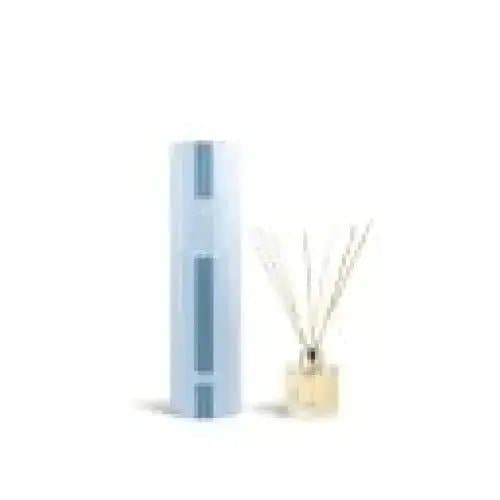 Pacific Orchid & Sea Salt Reed Diffuser - Treasures of my HeART
