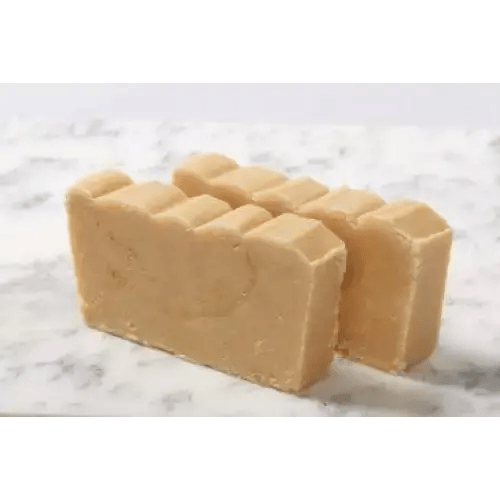 Peanut Butter Fudge | Treasures of my HeART