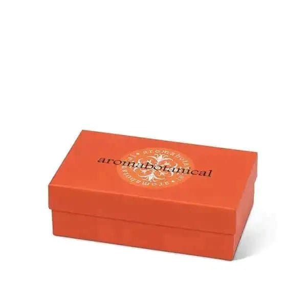 Persian Orange And Cassis Gift Set - Treasures of my HeART